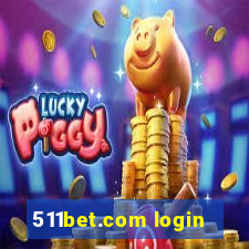 511bet.com login